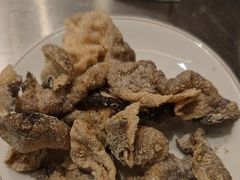 -胡须佬鸡煲四季火锅店(石厦西村直营店)