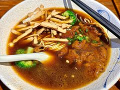 -囿面传统制面馆(中央路店)