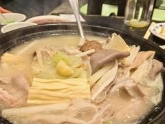 -正斗·港式粤菜(SKLP店)