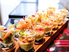 -上海外滩英迪格酒店