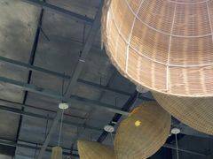 -采椰郎椰子鸡·脆皮鸡火锅(融创茂店)