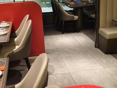 -八大碗·地道东北菜(东陵西路店)