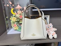 -砂之船奥莱(南京江宁店)
