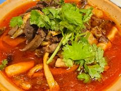 -老绥元烧麦·家常菜(大召店)