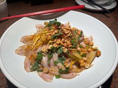 -桂小厨广西菜(桂林万象城店)