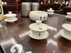-青曲社相声(易俗街区店)