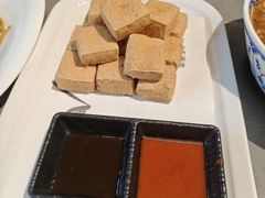 -小绍兴家宴(鲁迅路店)