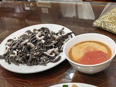 -爆肚冯(廊房二条店)