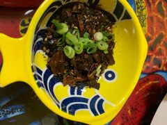 -弘烨 贵州酸汤 鱼火锅(东财店)