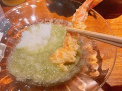 -みかわ是山居