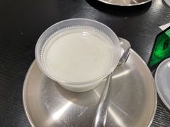 经典原味椰子冻-糖匠(垂虹路店)