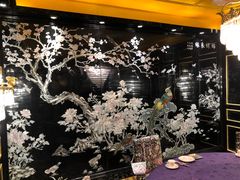 -惠食佳·朱雀(东方商厦店)