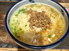 -太平张醪糟(西街直营店)