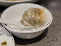 -荣家小吃(紫阳街店)