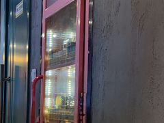 -喝丢一只鞋海鲜烧烤·海肠捞饭(文体街店)