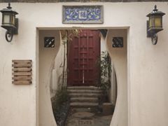 -老张烤羊(王哥庄店)