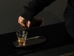 -NokNok Coffee(宽窄巷子店)