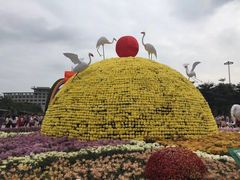 -五通灯塔公园