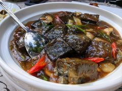 -一江春水·杭帮臻宴(三台山店)