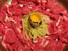 -重八牛府之小有名气(大望路店)