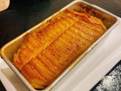 -五观堂素食(新华路店)