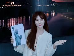 -信兴电器(新华南路店)