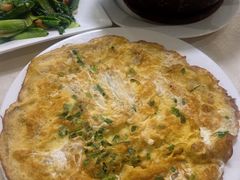 -阳江餐厅·30年老字号·粤菜海鲜大排档