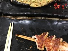 -赤甲皇(仙霞路店)
