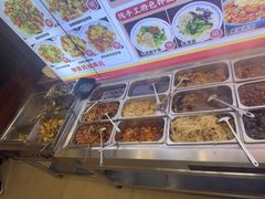 -邵年鸽(杨庄店)