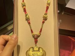 -金鹰购物中心(高新店)