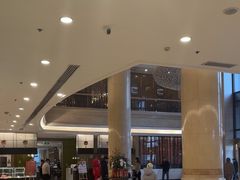 -北京广安门维景国际大酒店