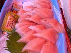 -南纪白浜Toretore市场