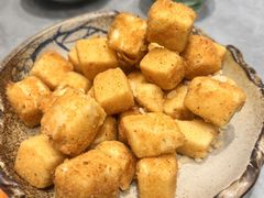 -有璟阁港式餐厅(国贸商城店)