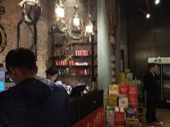 -龙虾风暴(松江店)