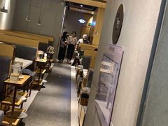 -么子烤肉(化龙池店)