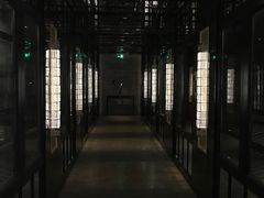 -御宝轩(益丰·外滩源店)