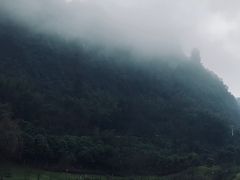 -綦江古剑山