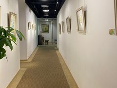 -小小莫扎特钢琴馆(香港名都店)