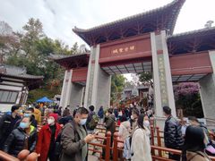 -国恩寺