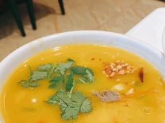 -解家河南菜(商鼎路店)