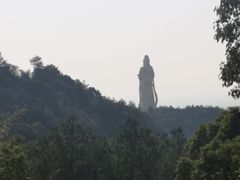 -缥缈峰景区
