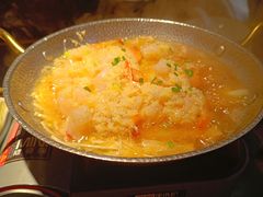 -湘阁里辣(东门茂业店)