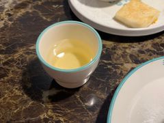 -鱼粤鲜淘米捞·中山脆肉鲩火锅(悦湖会店)