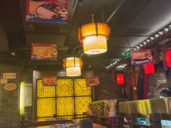-蜀大侠火锅(总府路店)