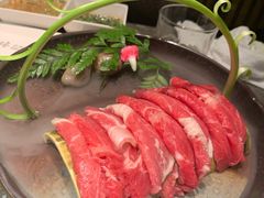 -麻路成都火锅(柏威年店)
