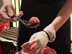 -重八牛府之小有名气(大望路店)