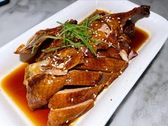 -小菜园新徽菜(镇江京口吾悦店)