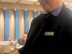 -海宁开元名都大酒店·地中海自助餐厅