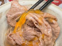 -匠和风精致料理(春熙路群光广场店)
