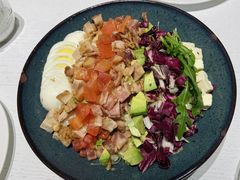 -娜娜家·Nana's restaurant(国金汇店)